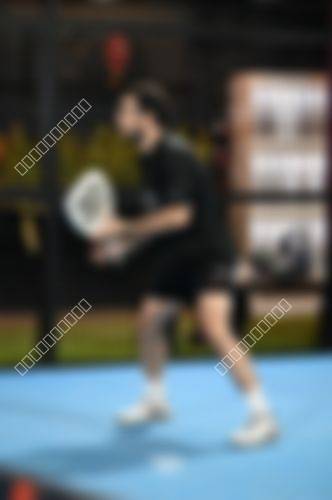 Foto del torneo