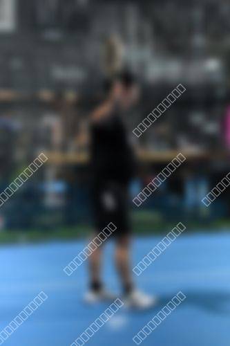 Foto del torneo