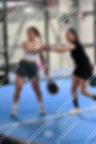 Foto del torneo