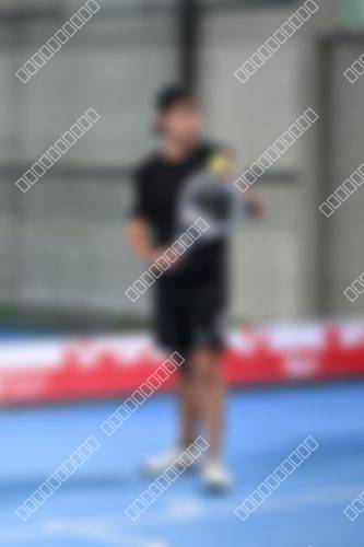 Foto del torneo