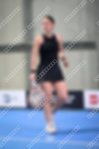 Foto del torneo