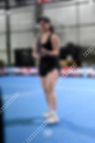 Foto del torneo