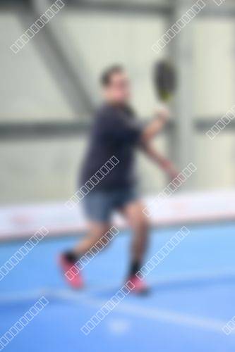 Foto del torneo