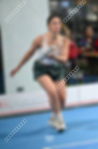 Foto del torneo