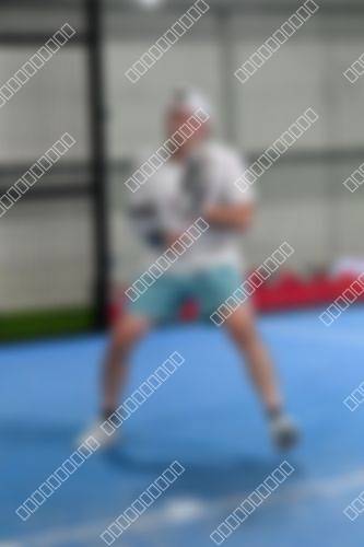 Foto del torneo