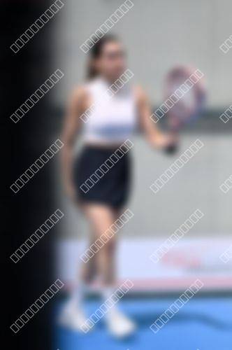 Foto del torneo