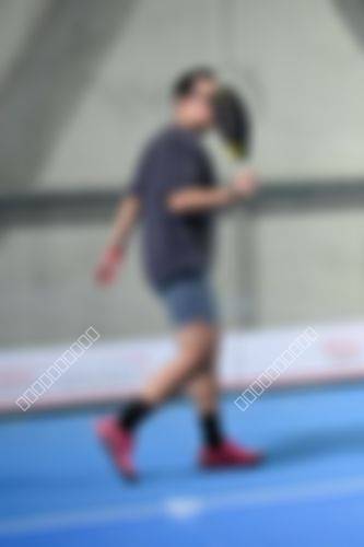 Foto del torneo