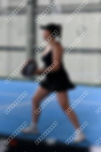 Foto del torneo