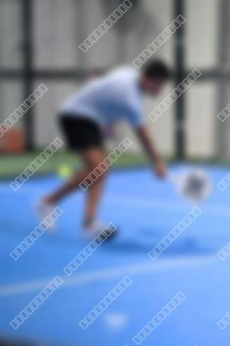 Foto del torneo