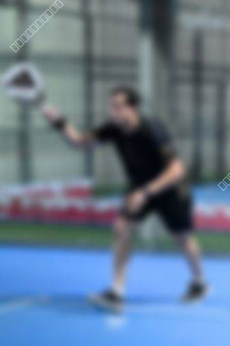 Foto del torneo