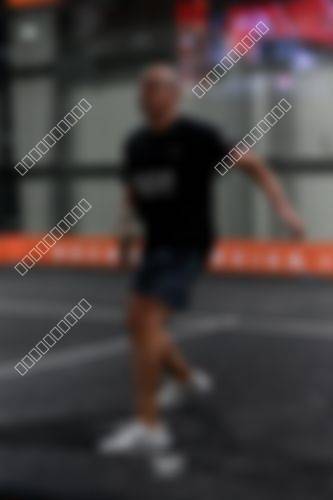 Foto del torneo