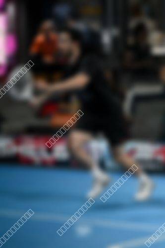 Foto del torneo