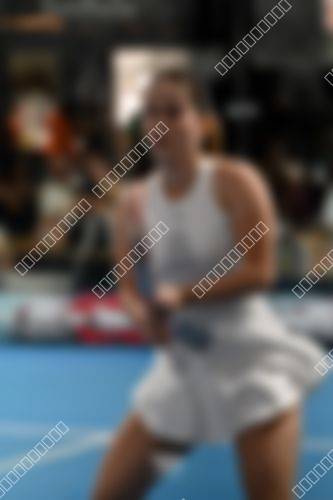 Foto del torneo