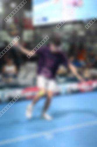 Foto del torneo