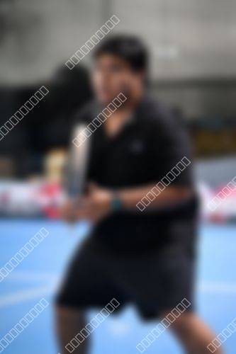 Foto del torneo