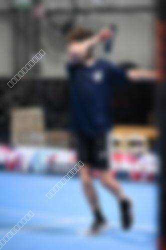 Foto del torneo