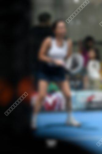 Foto del torneo