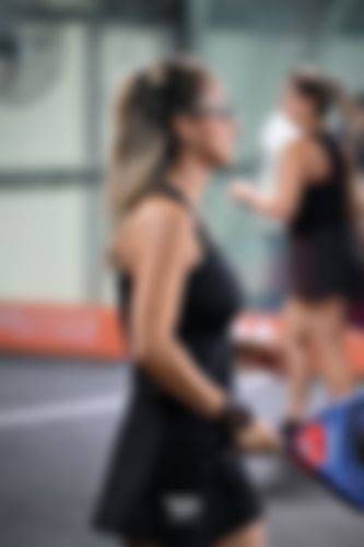 Foto del torneo