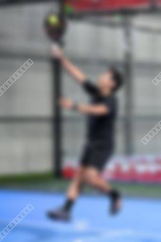 Foto del torneo