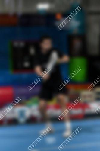 Foto del torneo
