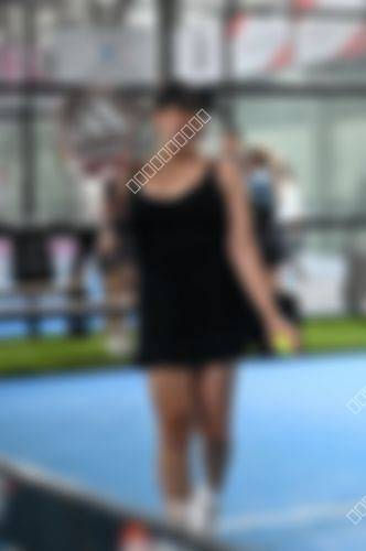 Foto del torneo