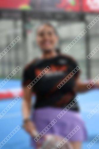 Foto del torneo