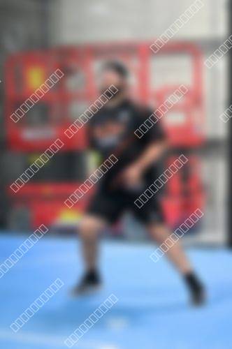 Foto del torneo