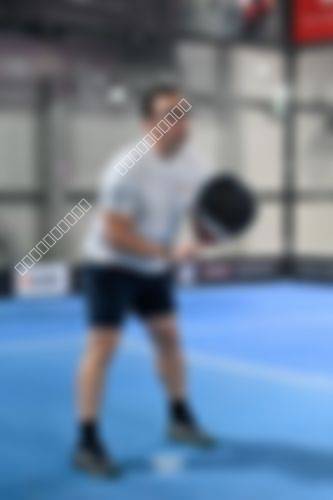 Foto del torneo