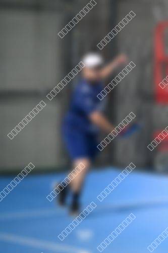Foto del torneo