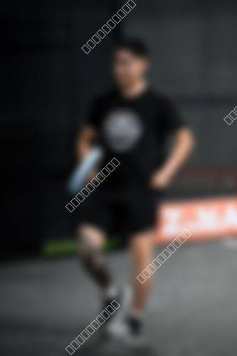 Tu foto del torneo