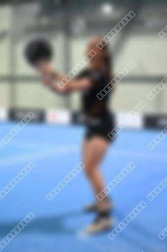 Foto del torneo