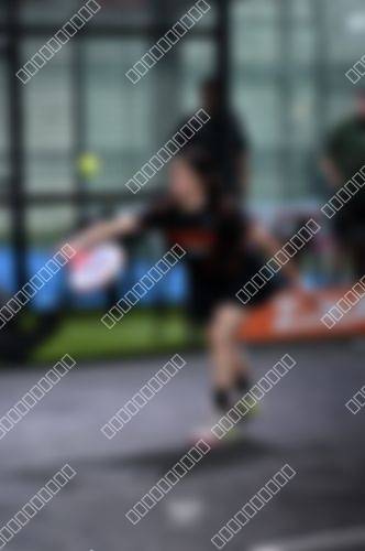 Foto del torneo