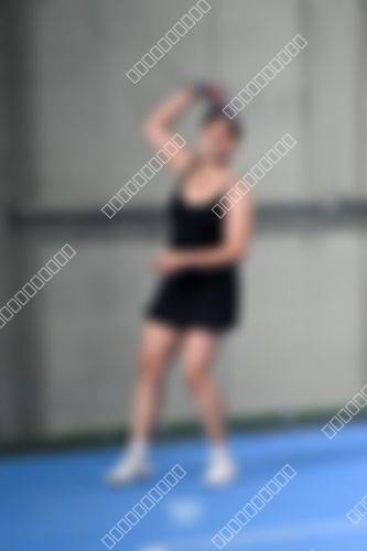 Foto del torneo