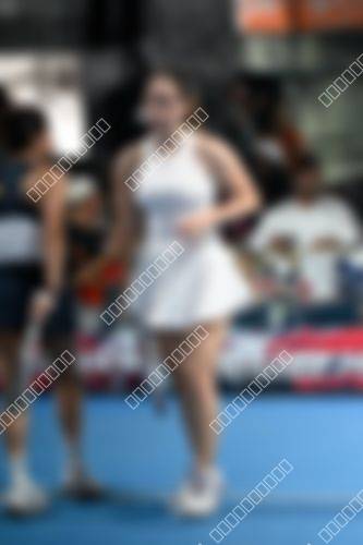 Foto del torneo