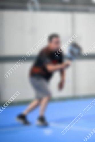 Foto del torneo