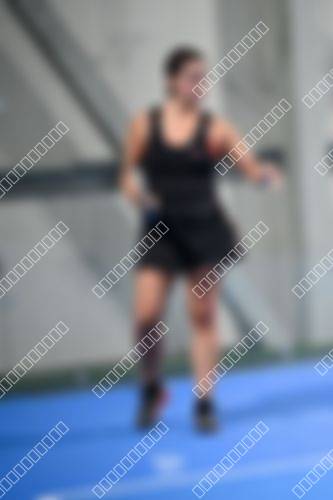 Foto del torneo