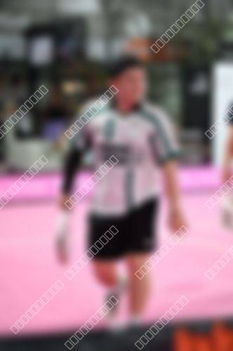 Foto del torneo