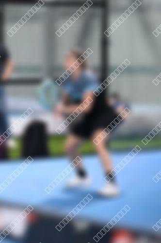 Foto del torneo