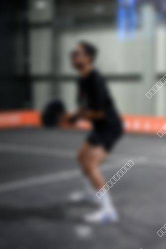 Foto del torneo