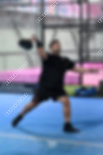 Foto del torneo
