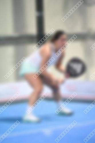 Foto del torneo