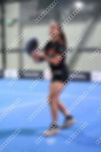 Foto del torneo
