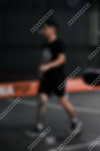 Tu foto del torneo