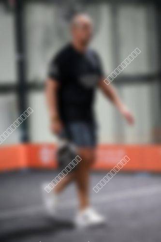 Foto del torneo
