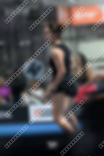 Foto del torneo