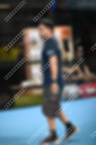 Foto del torneo