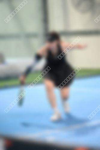 Foto del torneo