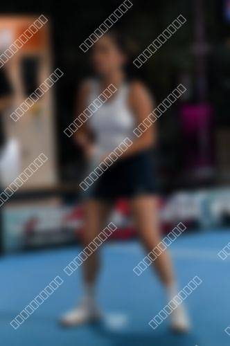 Foto del torneo