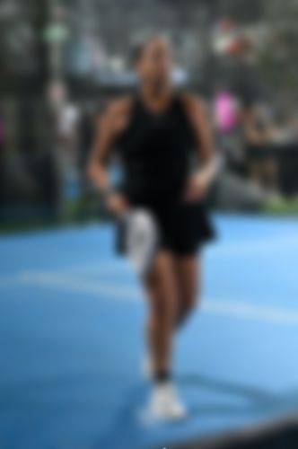 Foto del torneo