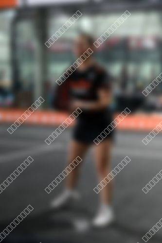 Foto del torneo